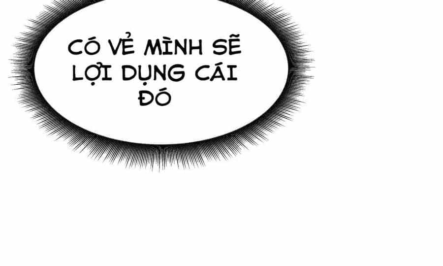 Giang Hồ Thực Thi Công Lý - Chương 16 - ảnh 159