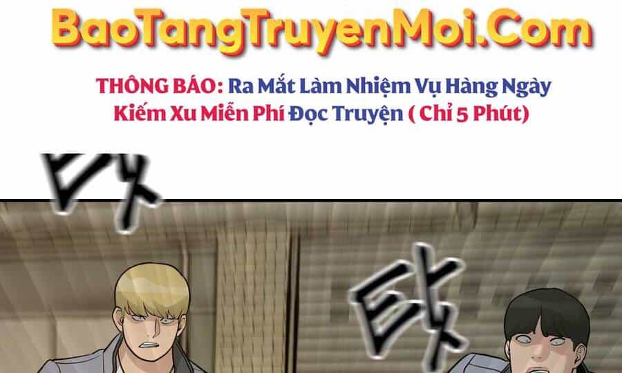 Giang Hồ Thực Thi Công Lý - Chương 16 - ảnh 169