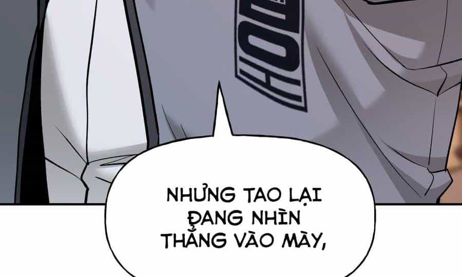 Giang Hồ Thực Thi Công Lý - Chương 16 - ảnh 19
