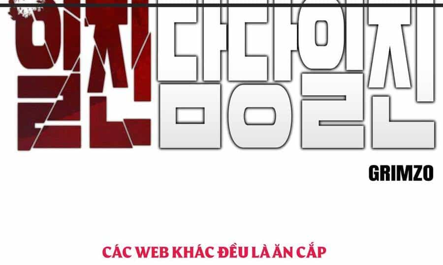 Giang Hồ Thực Thi Công Lý - Chương 16 - ảnh 2