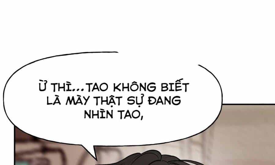 Giang Hồ Thực Thi Công Lý - Chương 16 - ảnh 21