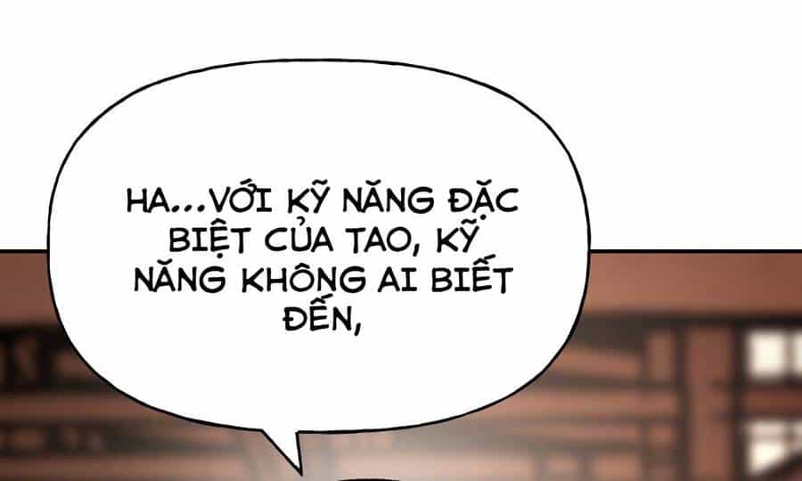Giang Hồ Thực Thi Công Lý - Chương 16 - ảnh 25