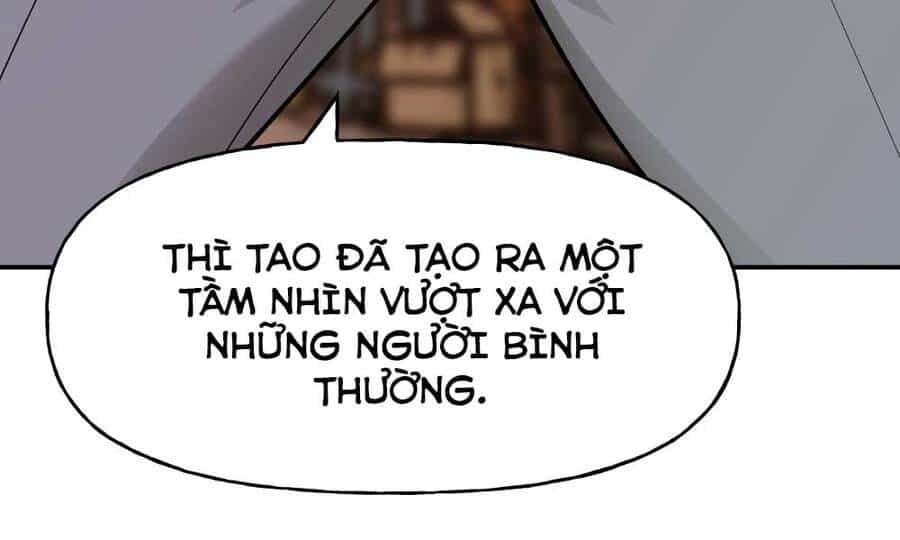 Giang Hồ Thực Thi Công Lý - Chương 16 - ảnh 29