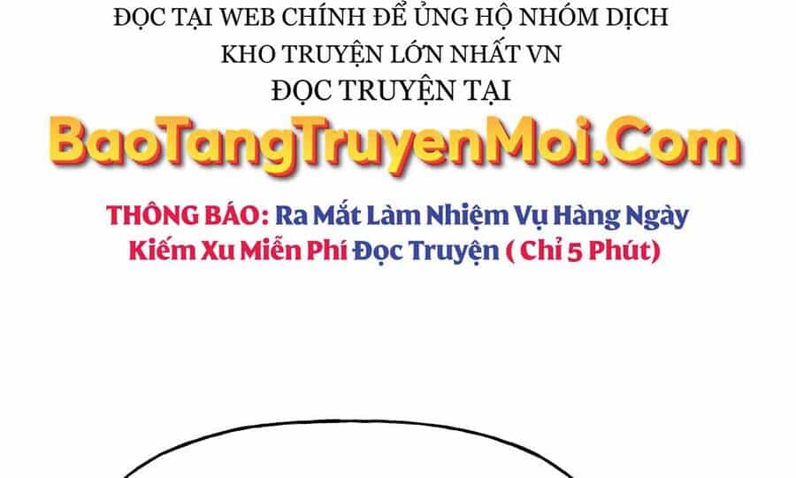Giang Hồ Thực Thi Công Lý - Chương 16 - ảnh 3
