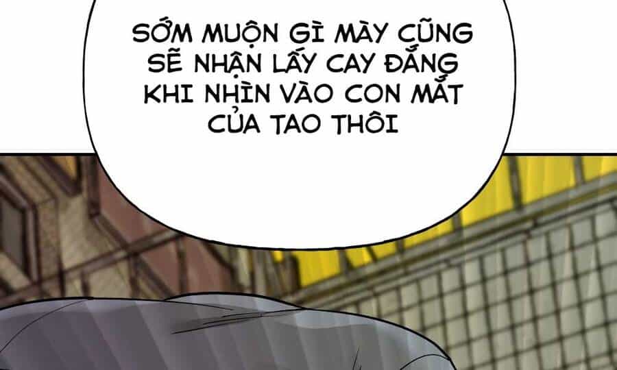 Giang Hồ Thực Thi Công Lý - Chương 16 - ảnh 33