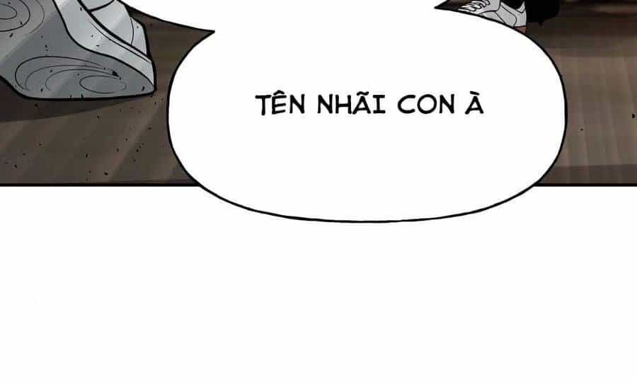 Giang Hồ Thực Thi Công Lý - Chương 16 - ảnh 37