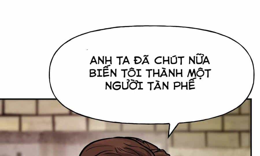 Giang Hồ Thực Thi Công Lý - Chương 16 - ảnh 38
