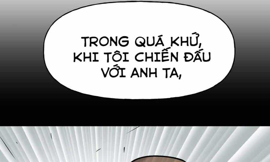 Giang Hồ Thực Thi Công Lý - Chương 16 - ảnh 43