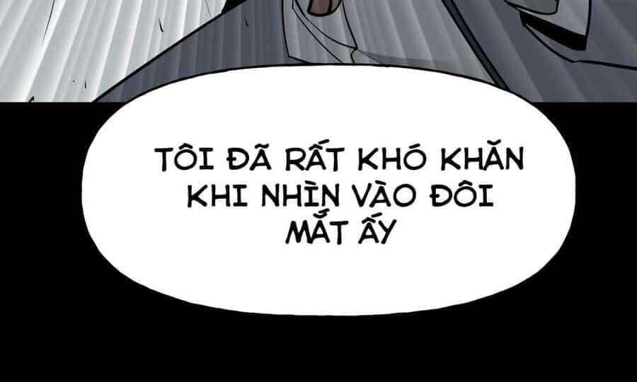 Giang Hồ Thực Thi Công Lý - Chương 16 - ảnh 46