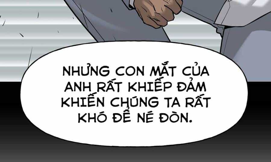 Giang Hồ Thực Thi Công Lý - Chương 16 - ảnh 50