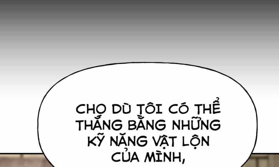 Giang Hồ Thực Thi Công Lý - Chương 16 - ảnh 51
