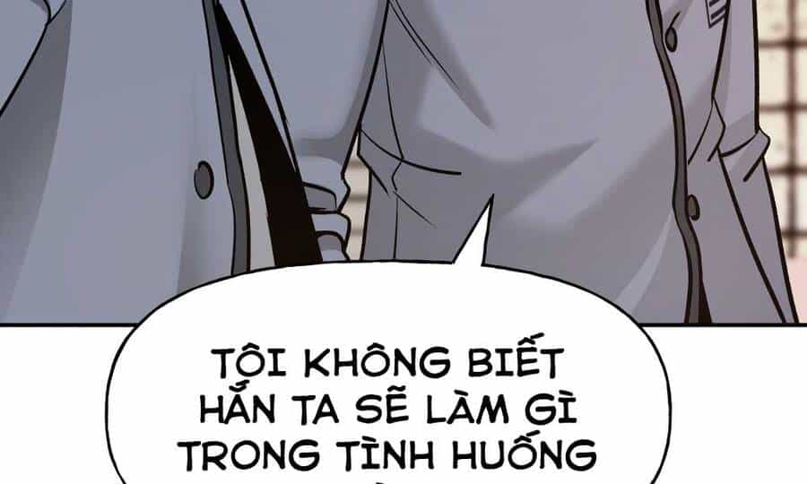 Giang Hồ Thực Thi Công Lý - Chương 16 - ảnh 54