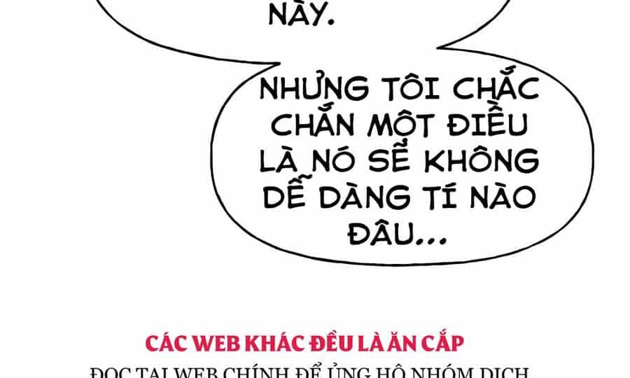 Giang Hồ Thực Thi Công Lý - Chương 16 - ảnh 55