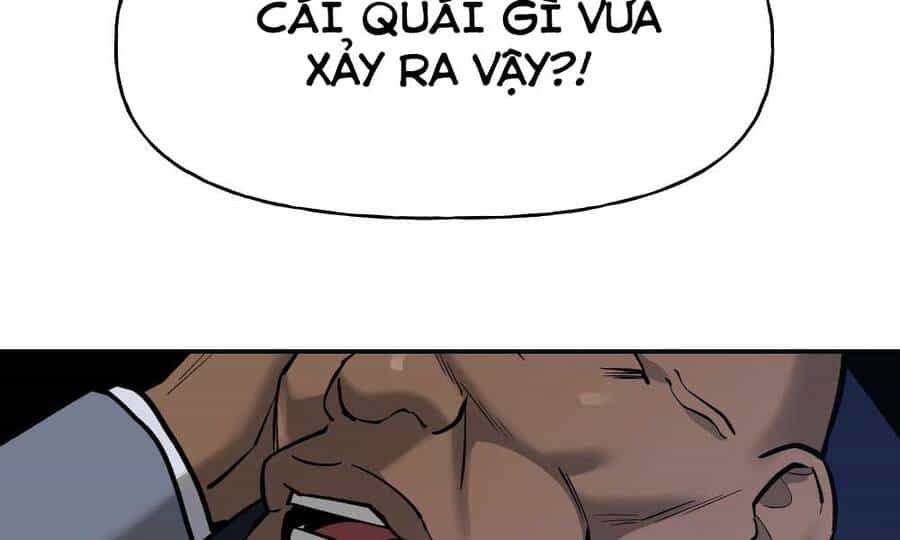Giang Hồ Thực Thi Công Lý - Chương 16 - ảnh 65
