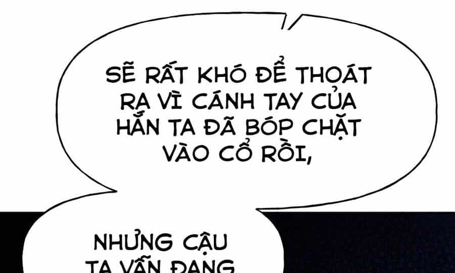 Giang Hồ Thực Thi Công Lý - Chương 16 - ảnh 68