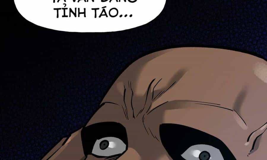 Giang Hồ Thực Thi Công Lý - Chương 16 - ảnh 69