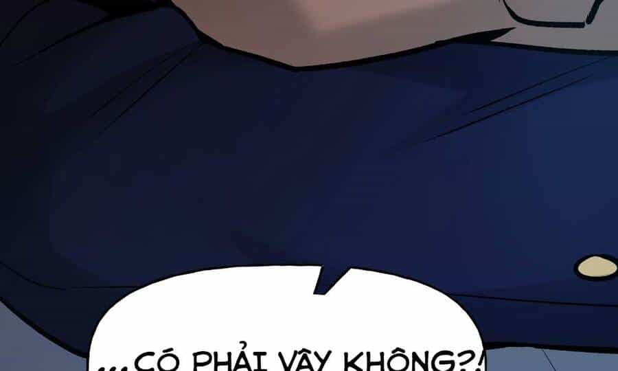 Giang Hồ Thực Thi Công Lý - Chương 16 - ảnh 71