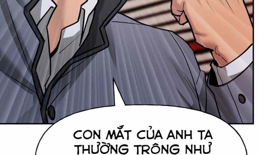 Giang Hồ Thực Thi Công Lý - Chương 16 - ảnh 75