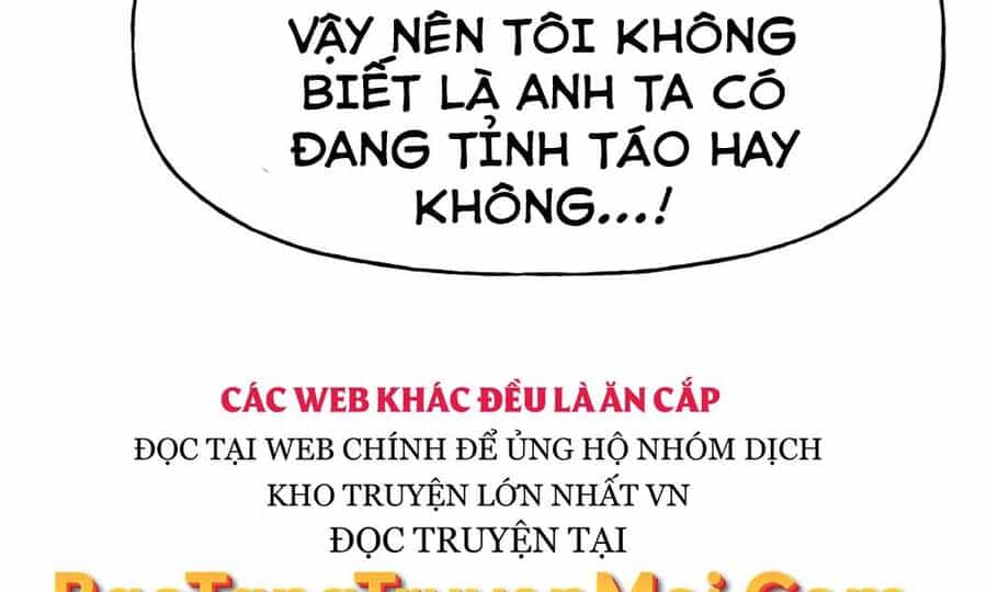 Giang Hồ Thực Thi Công Lý - Chương 16 - ảnh 76