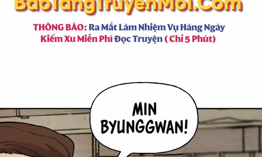 Giang Hồ Thực Thi Công Lý - Chương 16 - ảnh 77