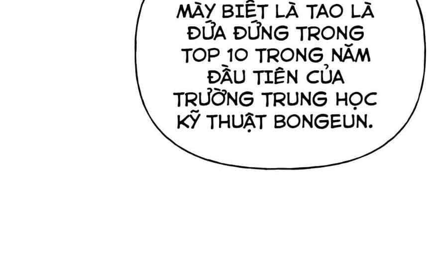 Giang Hồ Thực Thi Công Lý - Chương 16 - ảnh 8