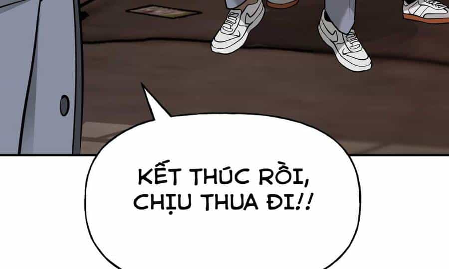Giang Hồ Thực Thi Công Lý - Chương 16 - ảnh 80
