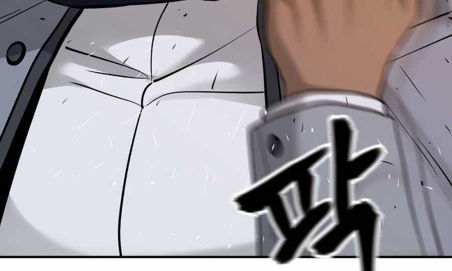 Giang Hồ Thực Thi Công Lý - Chương 16 - ảnh 84