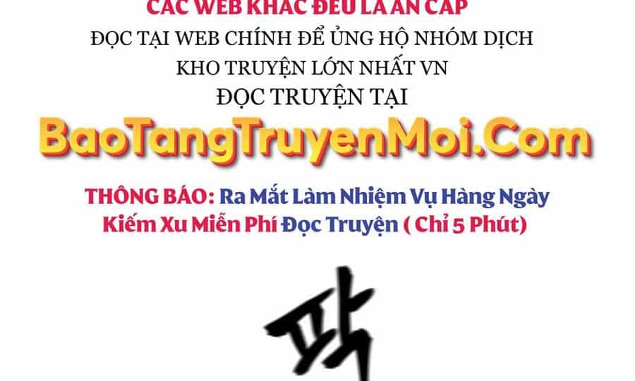 Giang Hồ Thực Thi Công Lý - Chương 16 - ảnh 89