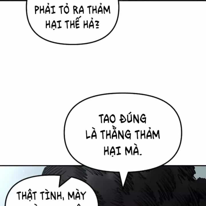Giang Hồ Thực Thi Công Lý - Chương 182 - ảnh 11
