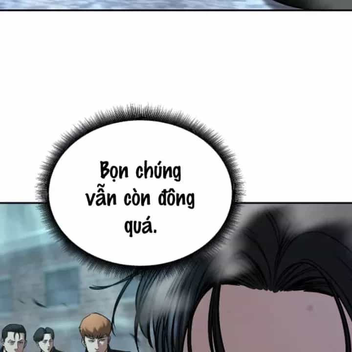 Giang Hồ Thực Thi Công Lý - Chương 182 - ảnh 143