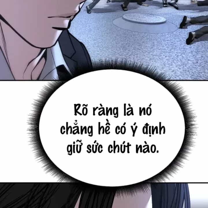 Giang Hồ Thực Thi Công Lý - Chương 182 - ảnh 146