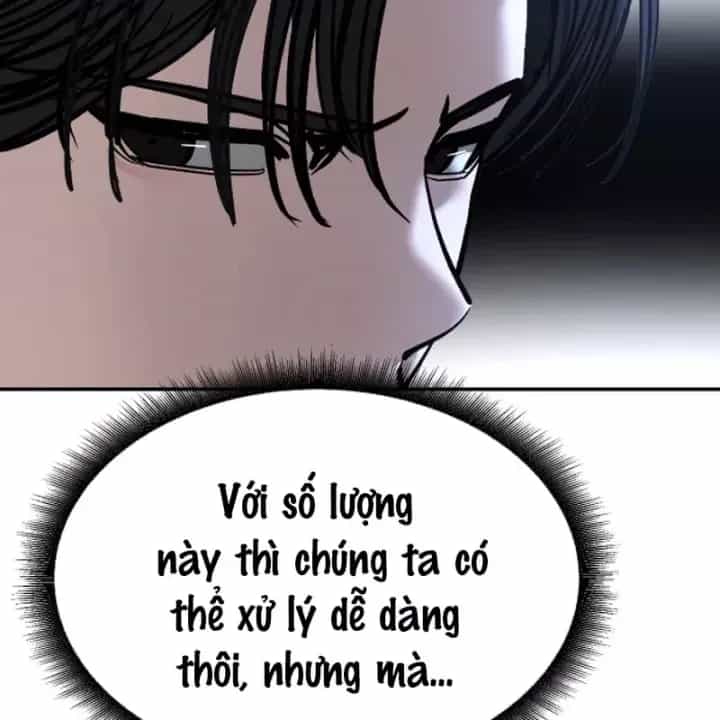 Giang Hồ Thực Thi Công Lý - Chương 182 - ảnh 147