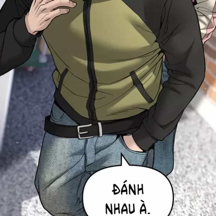 Giang Hồ Thực Thi Công Lý - Chương 182 - ảnh 153