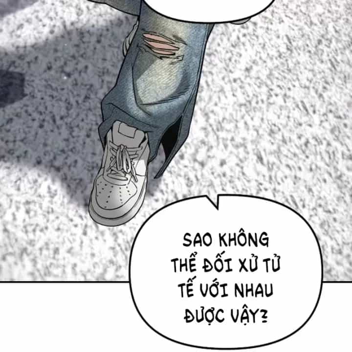 Giang Hồ Thực Thi Công Lý - Chương 182 - ảnh 154