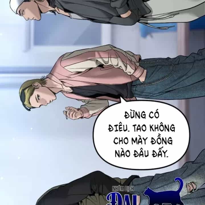 Giang Hồ Thực Thi Công Lý - Chương 182 - ảnh 157
