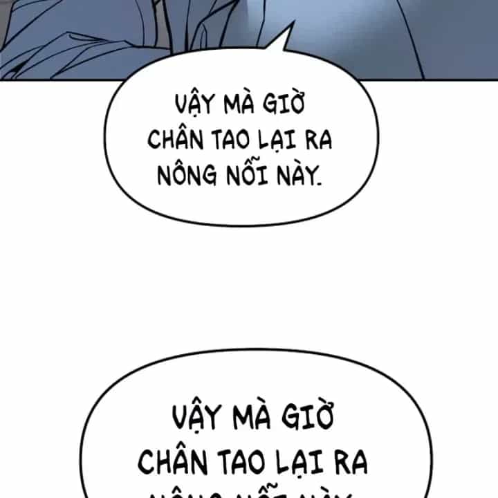 Giang Hồ Thực Thi Công Lý - Chương 182 - ảnh 16