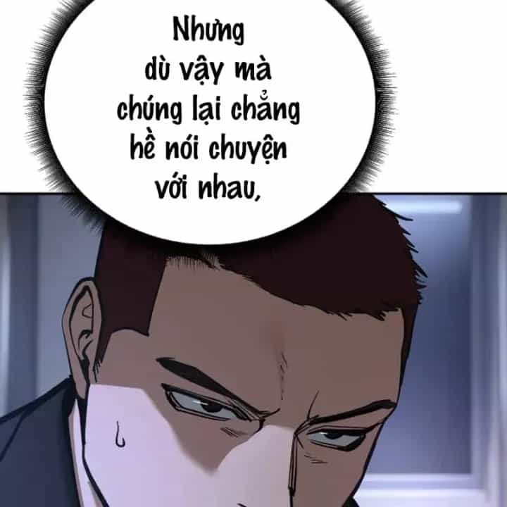 Giang Hồ Thực Thi Công Lý - Chương 182 - ảnh 162