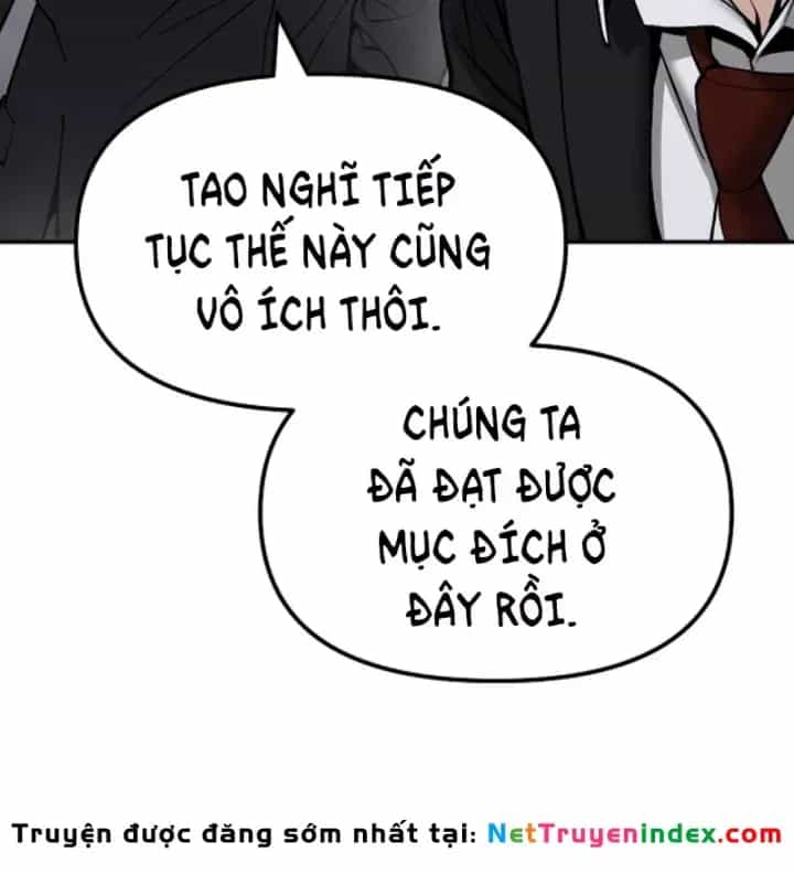 Giang Hồ Thực Thi Công Lý - Chương 182 - ảnh 201