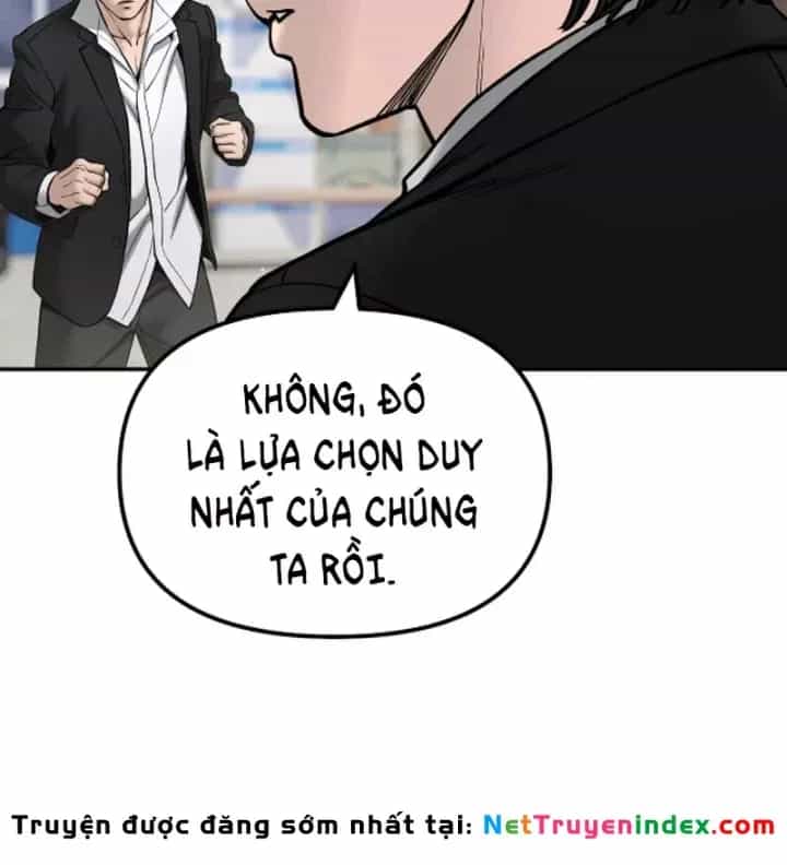Giang Hồ Thực Thi Công Lý - Chương 182 - ảnh 203
