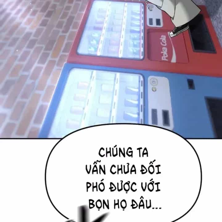 Giang Hồ Thực Thi Công Lý - Chương 182 - ảnh 208