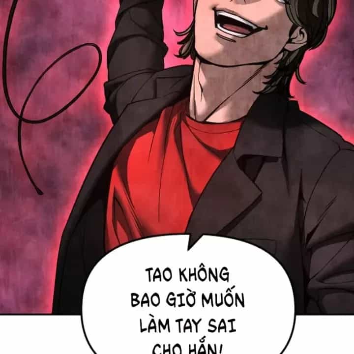 Giang Hồ Thực Thi Công Lý - Chương 182 - ảnh 21