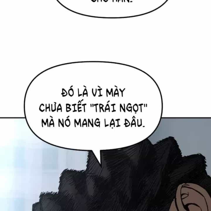 Giang Hồ Thực Thi Công Lý - Chương 182 - ảnh 22