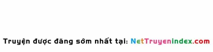 Giang Hồ Thực Thi Công Lý - Chương 182 - ảnh 25
