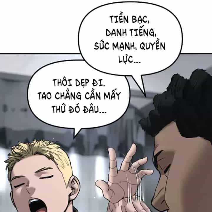 Giang Hồ Thực Thi Công Lý - Chương 182 - ảnh 26