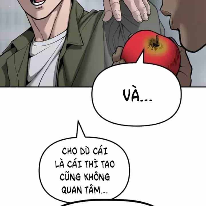 Giang Hồ Thực Thi Công Lý - Chương 182 - ảnh 27