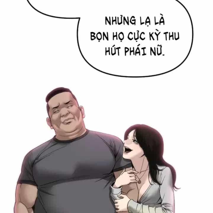 Giang Hồ Thực Thi Công Lý - Chương 182 - ảnh 30