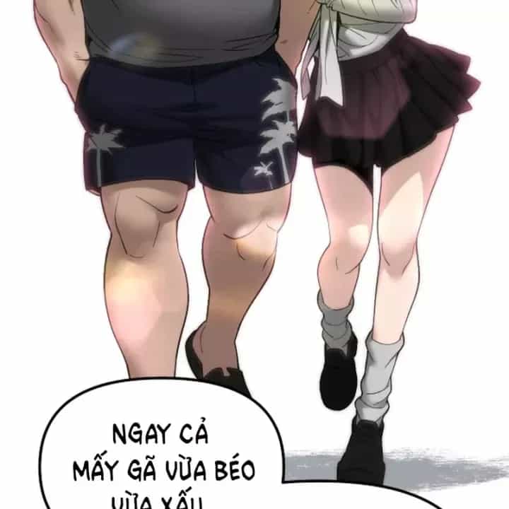 Giang Hồ Thực Thi Công Lý - Chương 182 - ảnh 31