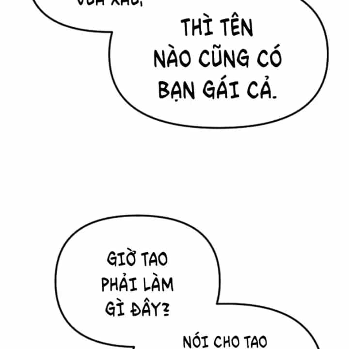 Giang Hồ Thực Thi Công Lý - Chương 182 - ảnh 32