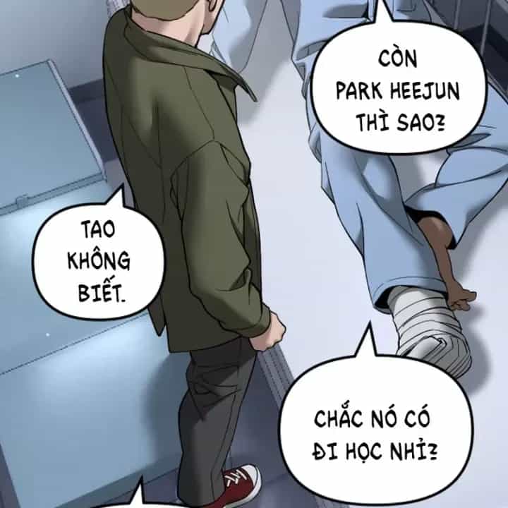 Giang Hồ Thực Thi Công Lý - Chương 182 - ảnh 36