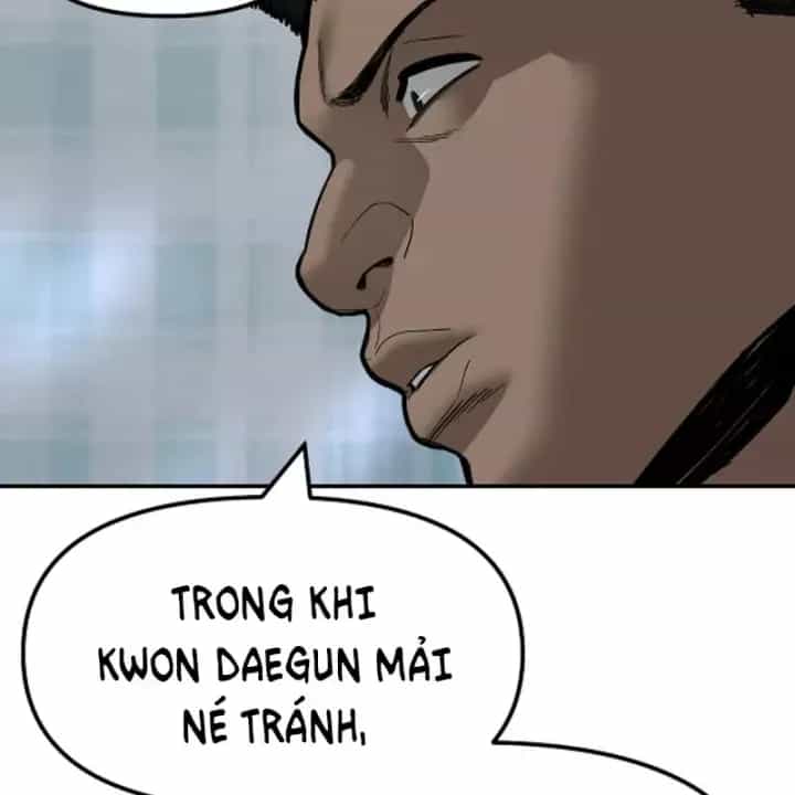 Giang Hồ Thực Thi Công Lý - Chương 182 - ảnh 38